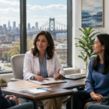 Mental Health Provider Accepting Medicare in Queens New York
