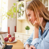 mental health provider accepting Medicare in Virginia
