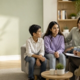 Mental Health Provider Accepting Sentara in Prince William County Virginia