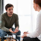 Mental Health Services in Brooklyn New York That Accept Fidelis