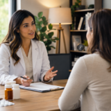 Medication Management in Fairfax County Virginia That Accepts Sentara