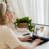 Mental Health Services in Henrico County Virginia That Accept United Healthcare