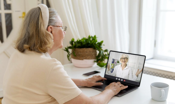 Mental Health Services in Henrico County Virginia That Accept United Healthcare