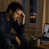 Mental Health Services in Virginia That Accept CareFirst