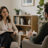 Mental Health Services in Virginia That Accept Humana