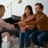 Mental Health Services in Virginia That Accept Medicaid