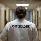 Mental Health Services in Virginia That Accept Medicaid