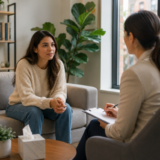 Mental Health Treatment with a Psychiatrist in Brooklyn New York Accepting Fidelis