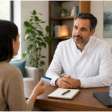 Mental Health Treatment with a Psychiatrist in Queens New York Accepting Medicare