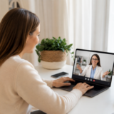 Molina Virtual Mental Health Care in New York