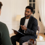 Mood Disorder Psychiatrist in Los Angeles