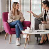 Mood Disorder Treatment With a Psychiatrist in Los Angeles