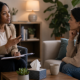 Mood Disorder Treatment With a Psychiatrist in Prince William County Virginia Accepting Sentara