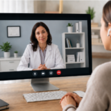 Online Medication Management in Los Angeles
