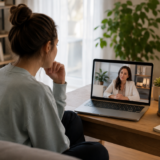 Online PTSD Treatment in Los Angeles
