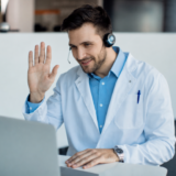 Online Psychiatric Evaluation in Los Angeles