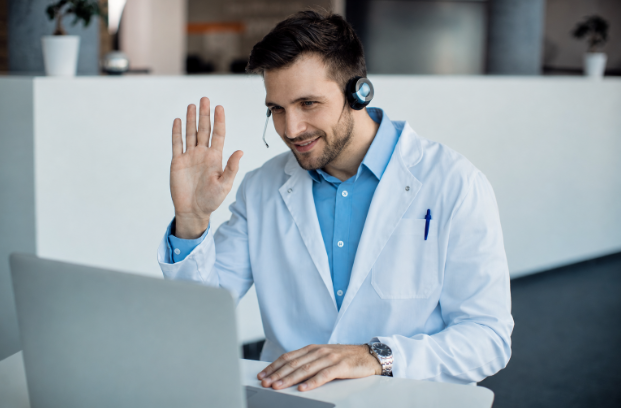 Online Psychiatric Evaluation in Los Angeles