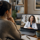 Online Psychiatrist Accepting CareFirst in Virginia for Telehealth Mental Health Care