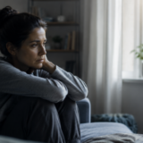 Online Psychiatrist Accepting MedCost in Virginia