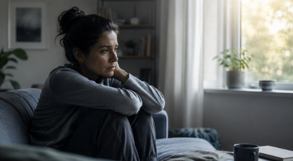 Online Psychiatrist Accepting MedCost in Virginia