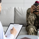 Online Psychiatrist Accepting Medicaid in Virginia