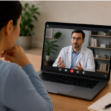 Online Psychiatrist Accepting Molina in New York