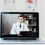 Online Psychiatrist for Anxiety in Los Angeles