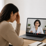 Online Psychiatrist for Bipolar Disorder in Los Angeles