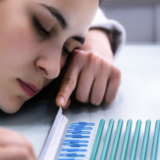 Online Psychiatrist in Brooklyn New York Accepting Fidelis for Flexible Mental Health Support