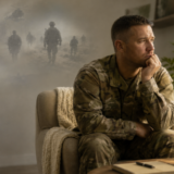 Online Psychiatrist in Prince William County Virginia Accepting Sentara