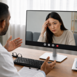 Online Psychiatrist in Queens New York Accepting Medicare Convenient Virtual Mental Health Care Near You