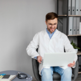 Online Psychiatrist in Virginia Accepting MedCost