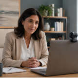Online Psychiatrist in Virginia Accepting Medicaid