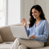 Online Psychiatry Services in Los Angeles