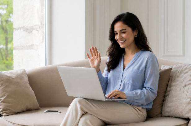 Online Psychiatry Services in Los Angeles