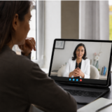 Online Psychiatry With a Psychiatrist in New York Accepting Molina