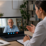 Online Psychiatry with a Psychiatrist in Manhattan New York Accepting MVP