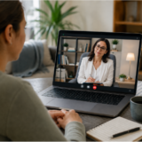 Online Psychiatry with a Psychiatrist in Virginia Accepting CareFirst