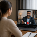 Online Psychiatry with a Psychiatrist in Virginia Beach City Virginia Accepting Carelon