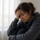 PTSD Psychiatrist Accepting Sentara in Fairfax County Virginia