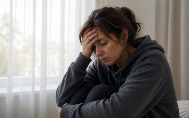 PTSD Psychiatrist Accepting Sentara in Fairfax County Virginia