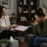 PTSD Treatment Accepting Carelon in Virginia Beach City Virginia