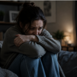 PTSD Treatment with a Psychiatrist in Chesterfield County Virginia Accepting Aetna Better Health