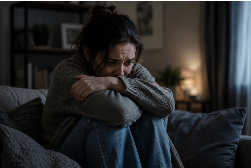 PTSD Treatment with a Psychiatrist in Chesterfield County Virginia Accepting Aetna Better Health
