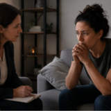 PTSD Treatment with a Psychiatrist in Fairfax County Virginia Accepting Sentara