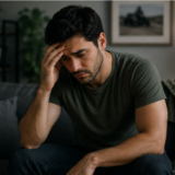 PTSD Treatment with a Psychiatrist in Virginia Accepting MedCost