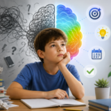 prescription management with a psychiatrist in Los Angeles