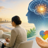 Professional Anxiety Treatment Accepting Carelon in Virginia Beach City Virginia