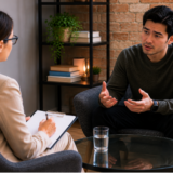 Psychiatric Consultation in Los Angeles A Complete Guide to Finding Trusted Mental Wellness Support