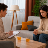 Psychiatric Evaluation Covered by Medicaid in Kings County New York